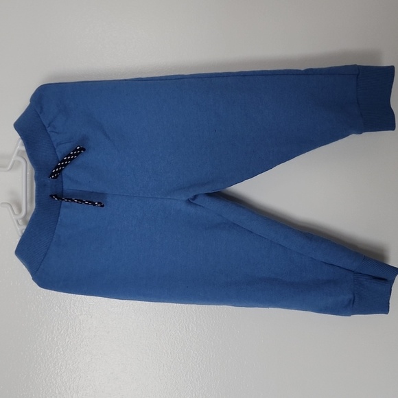 Free Planet onesie and pants size 2T - Picture 5 of 8